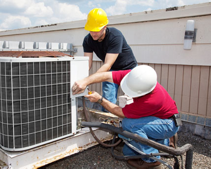 1311023858-hvac.jpg