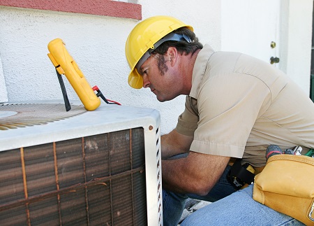 hvac.jpg